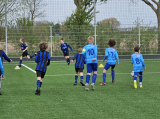 S.K.N.W.K. JO11-1JM - ST FC De Westhoek '20/Z.S.C. '62 JO11-3 (competitie) 2023-2024 (4e fase) (60/178)